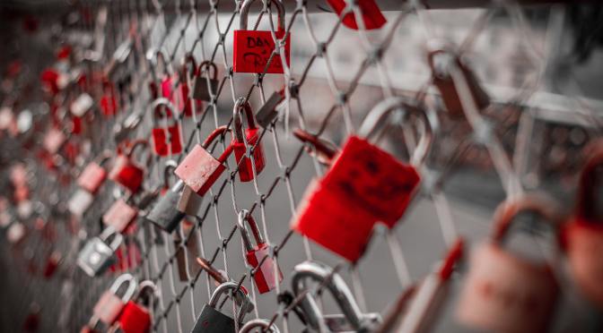 الحب المأجور wr/nada negm